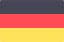 Ger