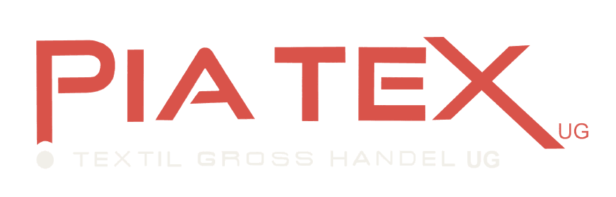 PIATEX UG