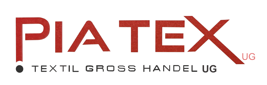 PIATEX UG