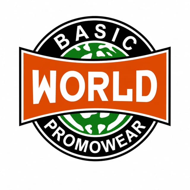 Brand 1